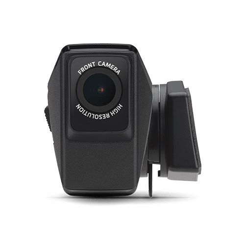 Mio MiVue MP30 GPS menetrögzítő sisak kamera + Ajándék 64GB MicroSD kártya Mio MiVue MP30 GPS menetrögzítő sisak kamera + Ajándék 64GB MicroSD kártya