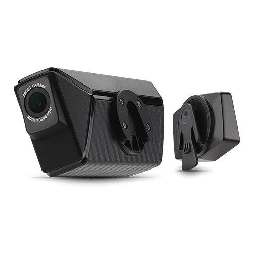 Mio MiVue MP30 GPS menetrögzítő sisak kamera + Ajándék 64GB MicroSD kártya Mio MiVue MP30 GPS menetrögzítő sisak kamera + Ajándék 64GB MicroSD kártya