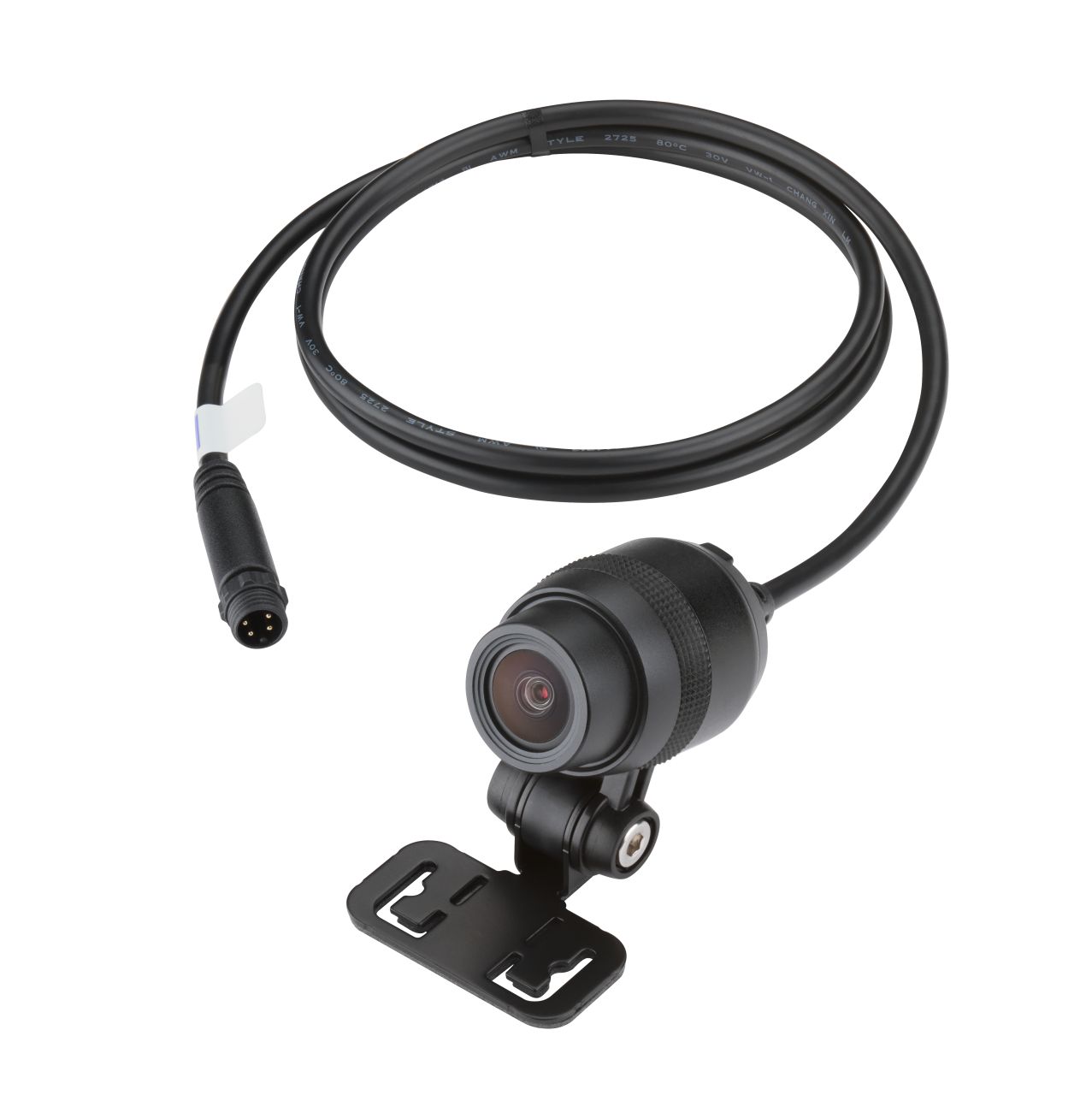 MIO MiVue M820WD motoros menetrögzítő kamera