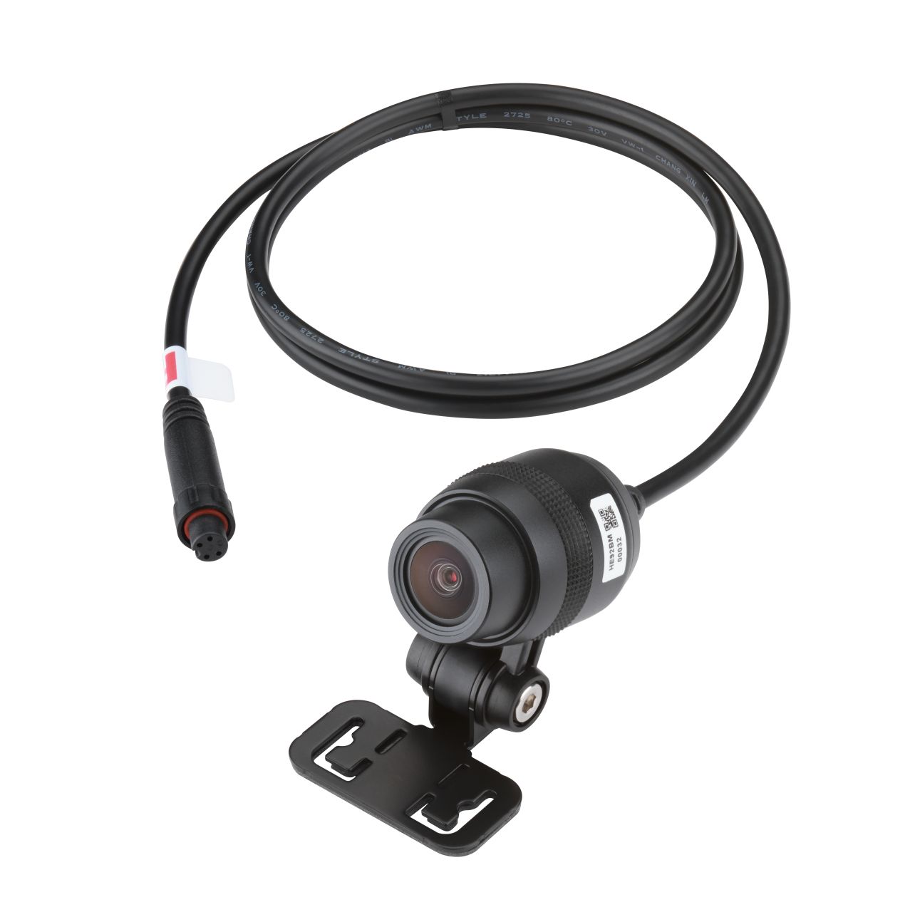 MIO MiVue M820WD motoros menetrögzítő kamera