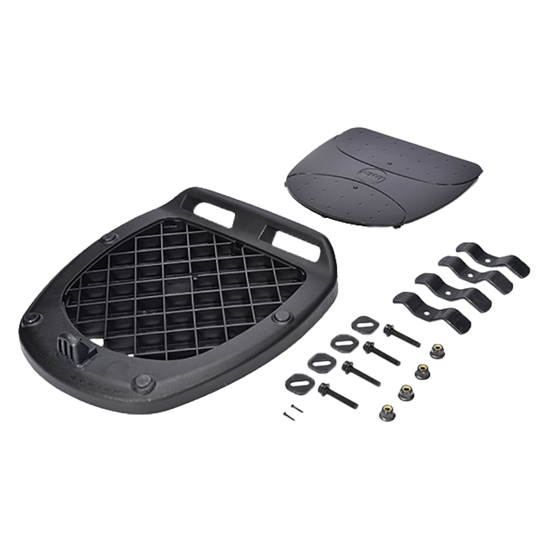 Givi Doboztartó platni Z113C2