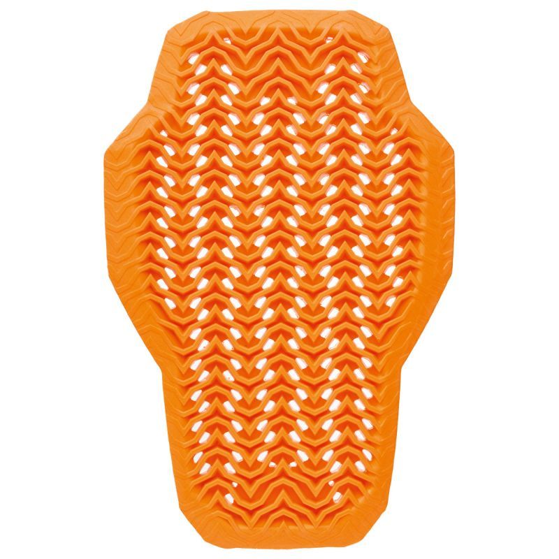  Held Viper levegős Protektor