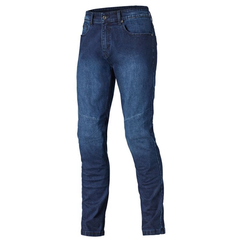 HELD motoros textil ruházat Stockton férfi világoskék HELD motoros textil ruházat Stockton férfi világoskék
