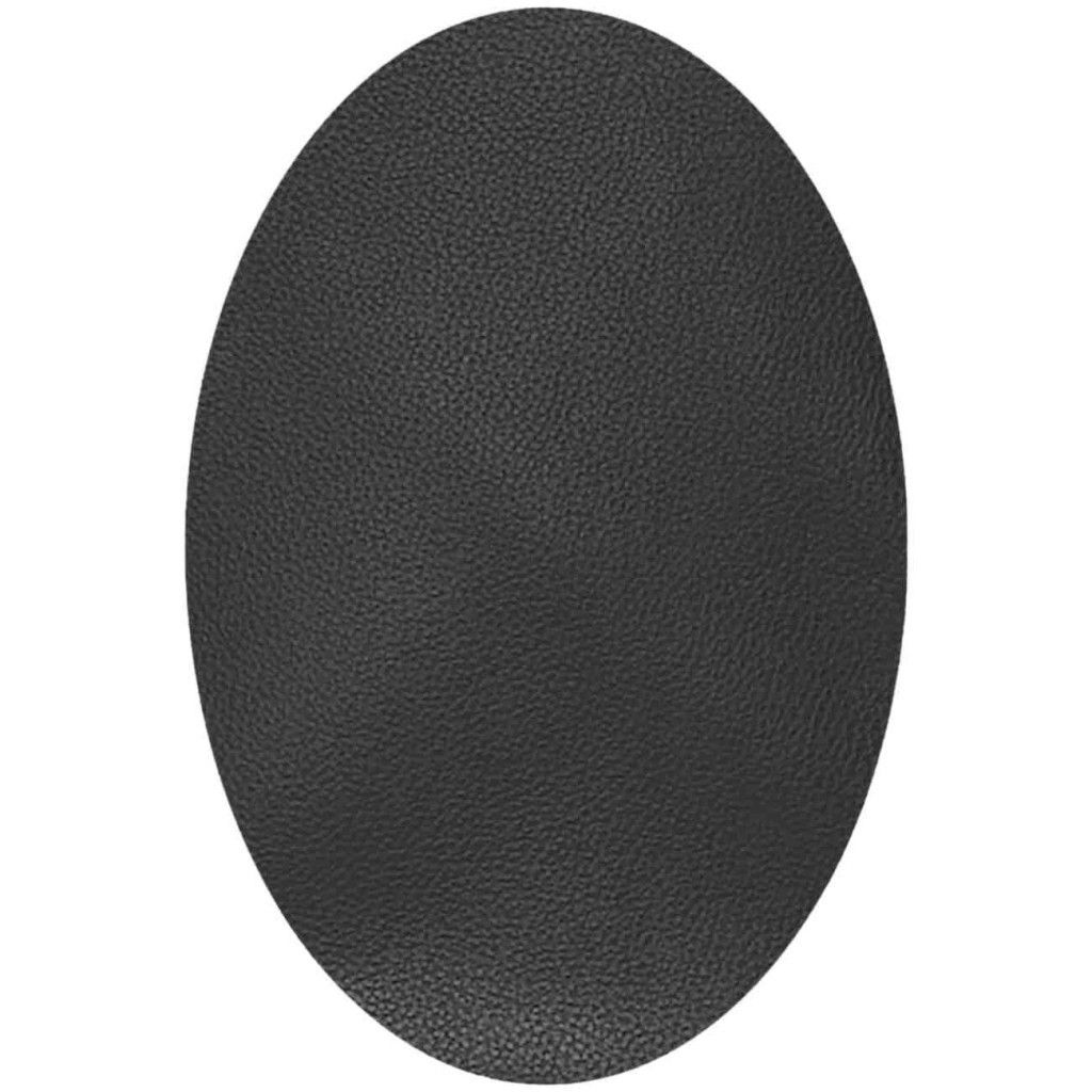 HELD motoros bőr ruházat, Patch, fekete HELD motoros bőr ruházat, Patch, fekete