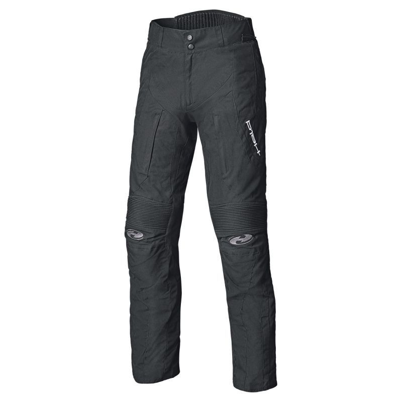 HELD motoros textil ruházat, Link, szürke-piros HELD motoros textil ruházat, Link, szürke-piros