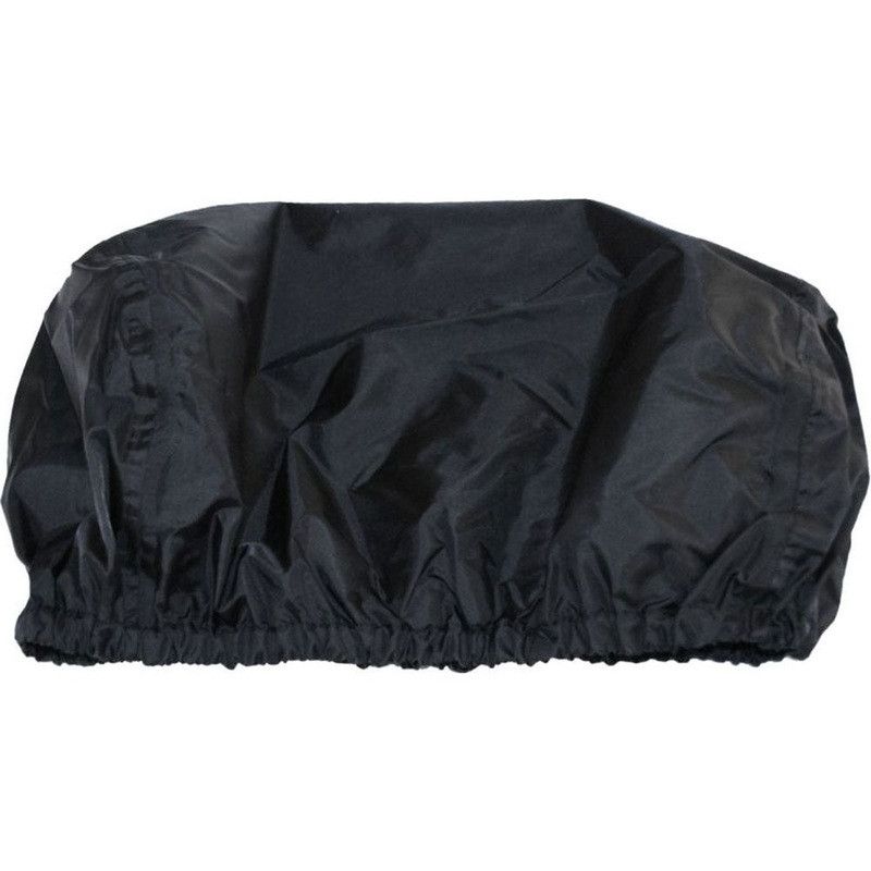 HELD csomagszállítás motoron, raincover for 4850, fekete HELD csomagszállítás motoron, raincover for 4850, fekete