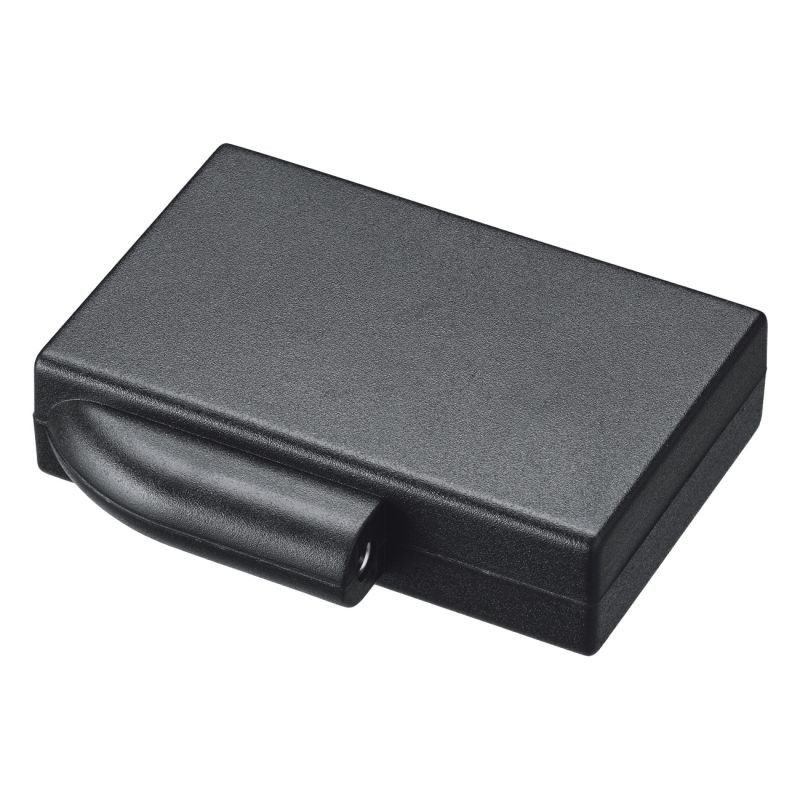 HELD motoros kesztyűk, Inuit Battery Pack, eredeti