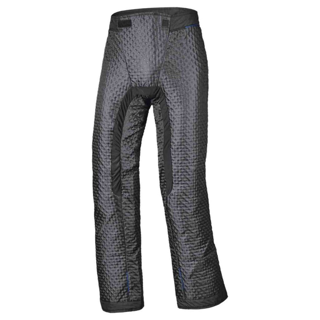 HELD motoros aláöltözet, Clip-in Warm Base, fekete HELD motoros aláöltözet, Clip-in Warm Base, fekete
