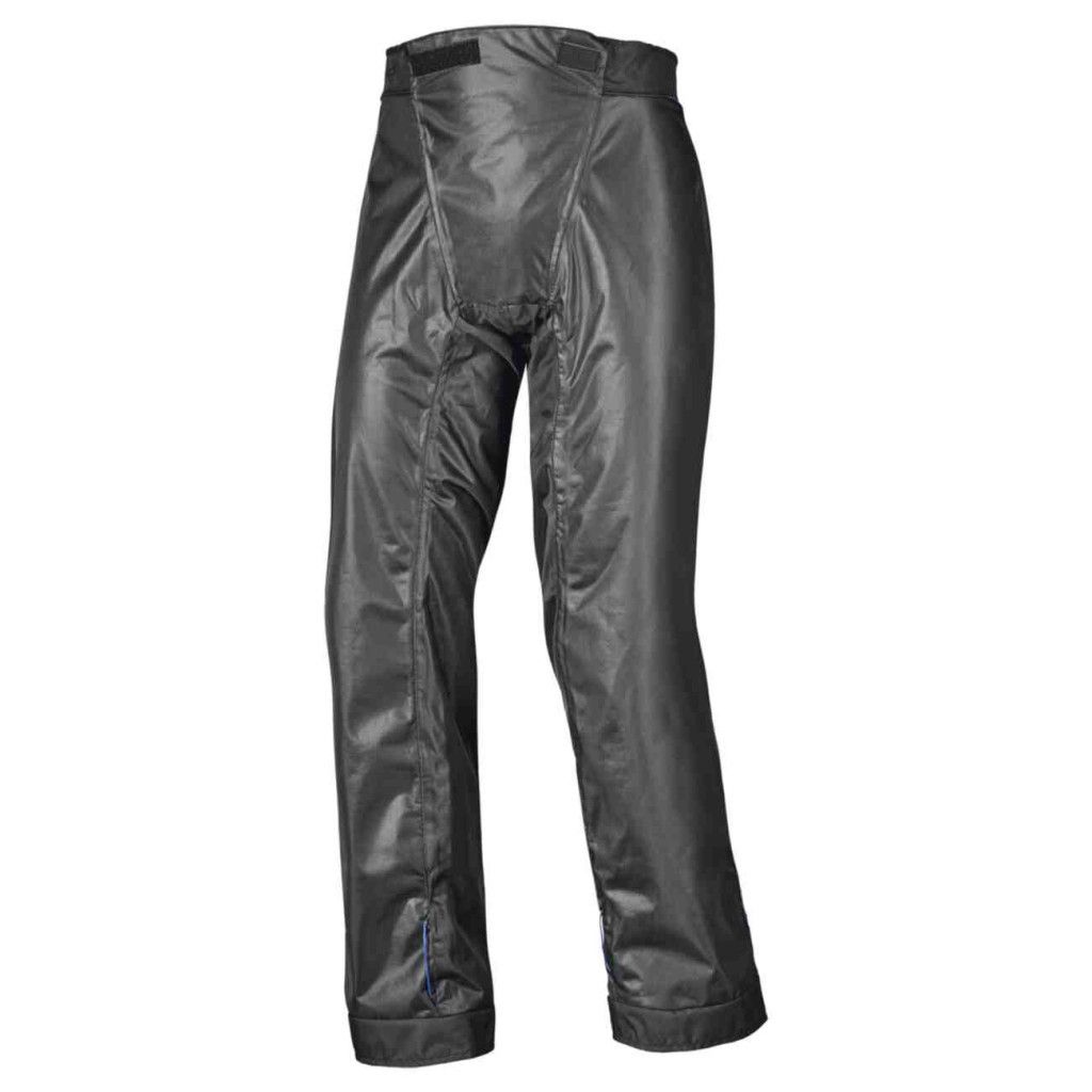 HELD motoros esővédő ruházat, Clip-in Rain Base, fekete HELD motoros esővédő ruházat, Clip-in Rain Base, fekete