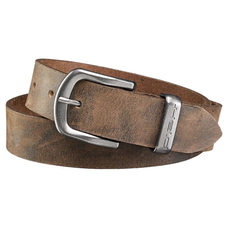 HELD lifestyle termékek, Belt Women, barna