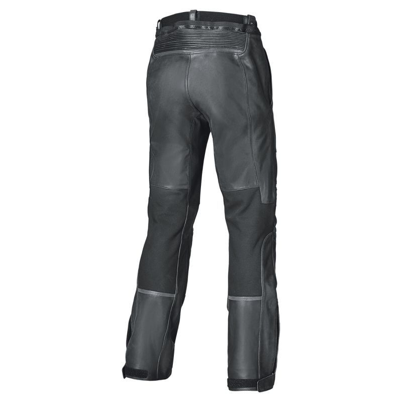 HELD motoros bőr ruházat, Avolo WR, fekete HELD motoros bőr ruházat, Avolo WR, fekete