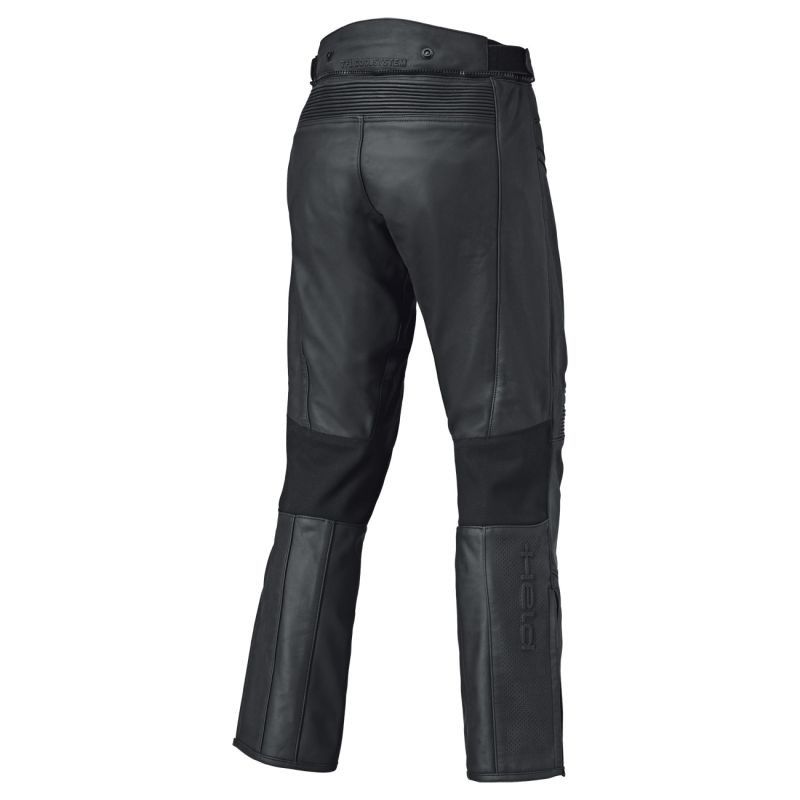 HELD motoros bőr ruházat, Cosmo 4 Base, fekete HELD motoros bőr ruházat, Cosmo 4 Base, fekete