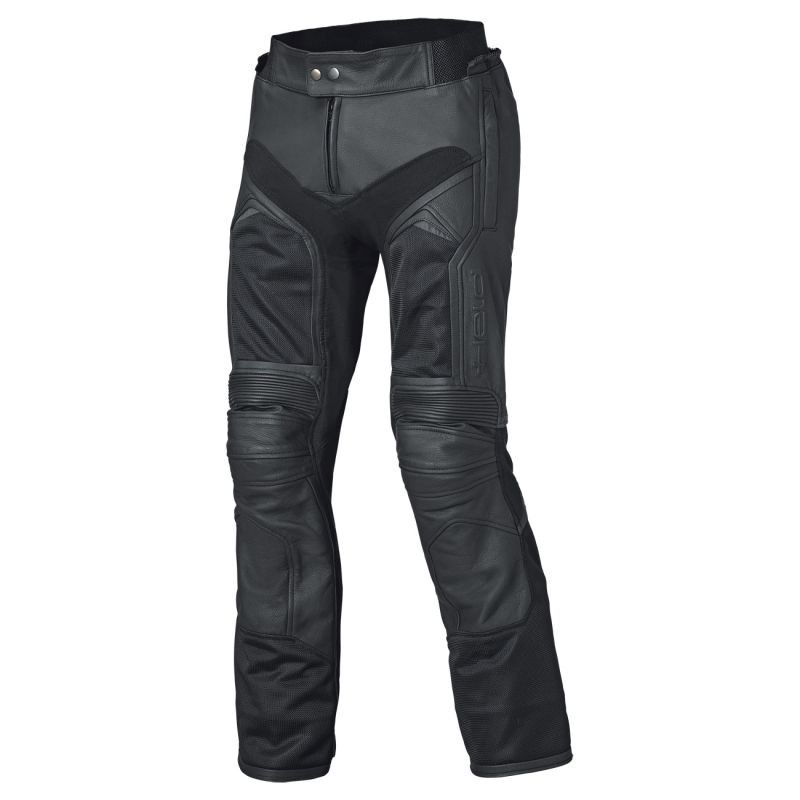 HELD Torver Air Motoros Nadrág