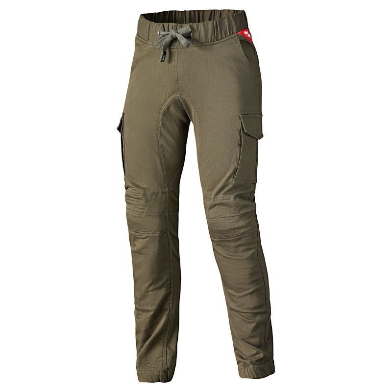 HELD motoros textil ruházat, Jump, fekete HELD motoros textil ruházat, Jump, fekete