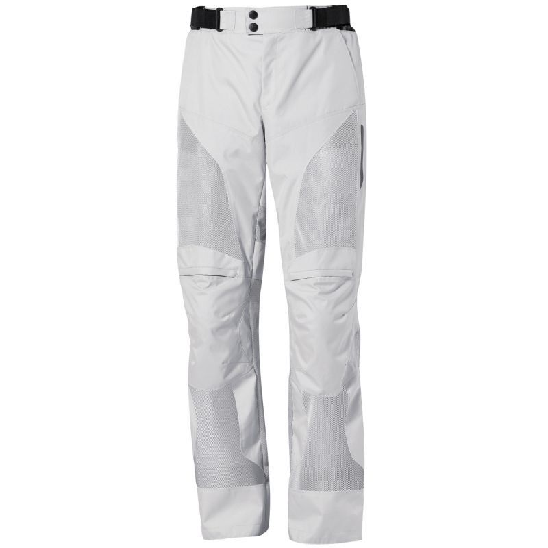 HELD motoros textil ruházat, Zeffiro 3.0, fekete