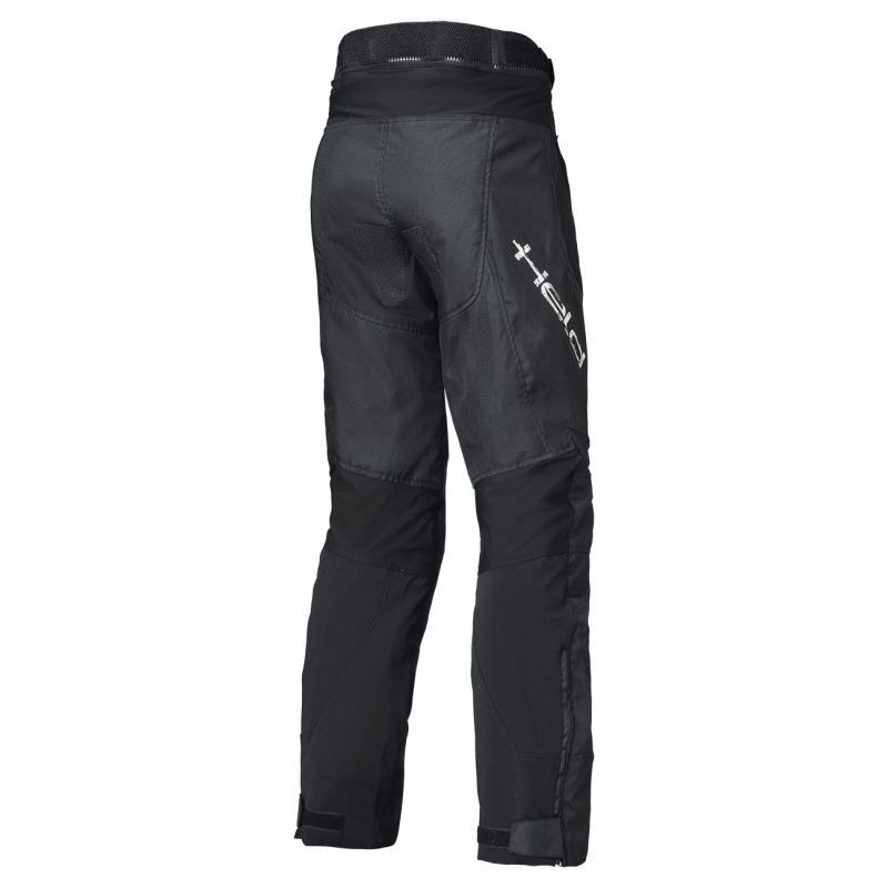 HELD motoros textil ruházat, Baxley Base, fekete