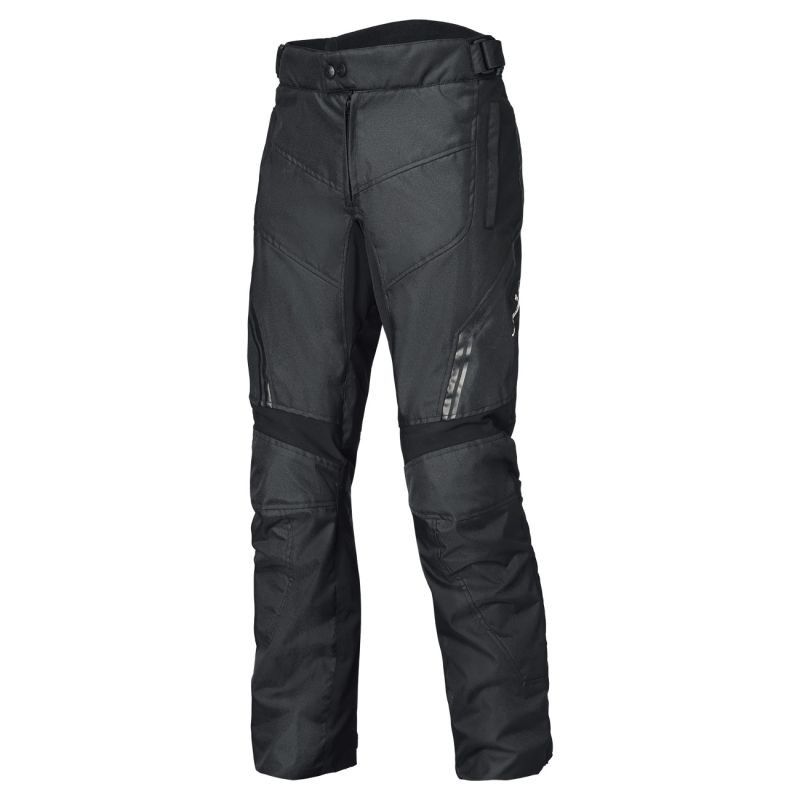 HELD motoros textil ruházat, Baxley Base, fekete