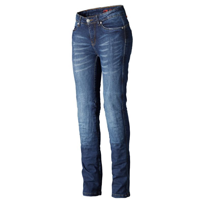 HELD motoros textil ruházat, Pixland WMS, szürke