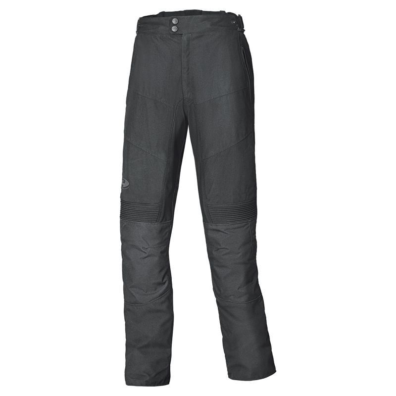 HELD motoros textil ruházat, Sarai II, fekete