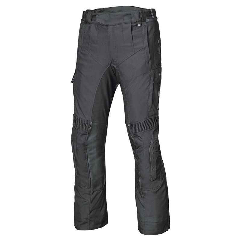 HELD motoros textil ruházat, Torno Evo, szürke-piros