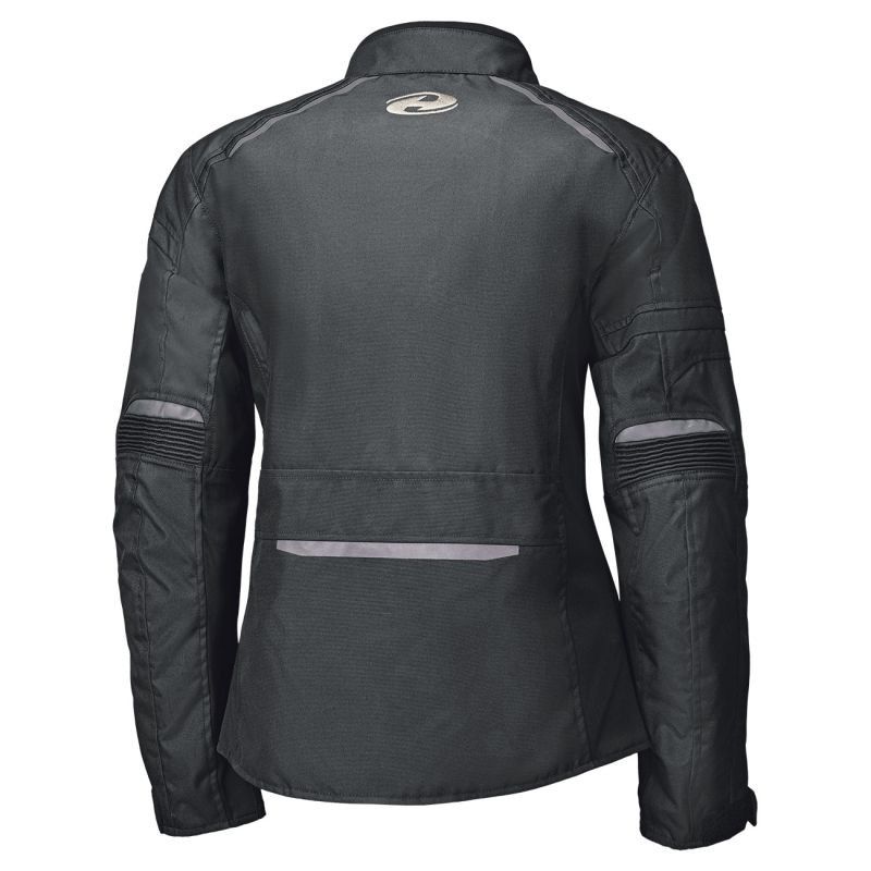 HELD motoros textil ruházat, Silara, kék-neonsárga HELD motoros textil ruházat, Silara, kék-neonsárga