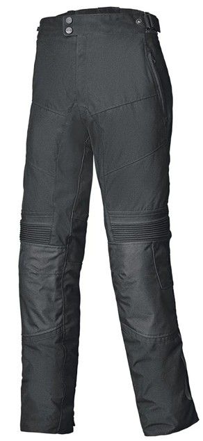 HELD motoros textil ruházat, Tourino Base, fekete