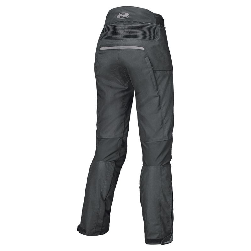 HELD motoros textil ruházat, Pentland Base, fekete HELD motoros textil ruházat, Pentland Base, fekete