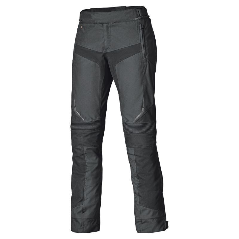 HELD motoros textil ruházat, Savona Base, fekete