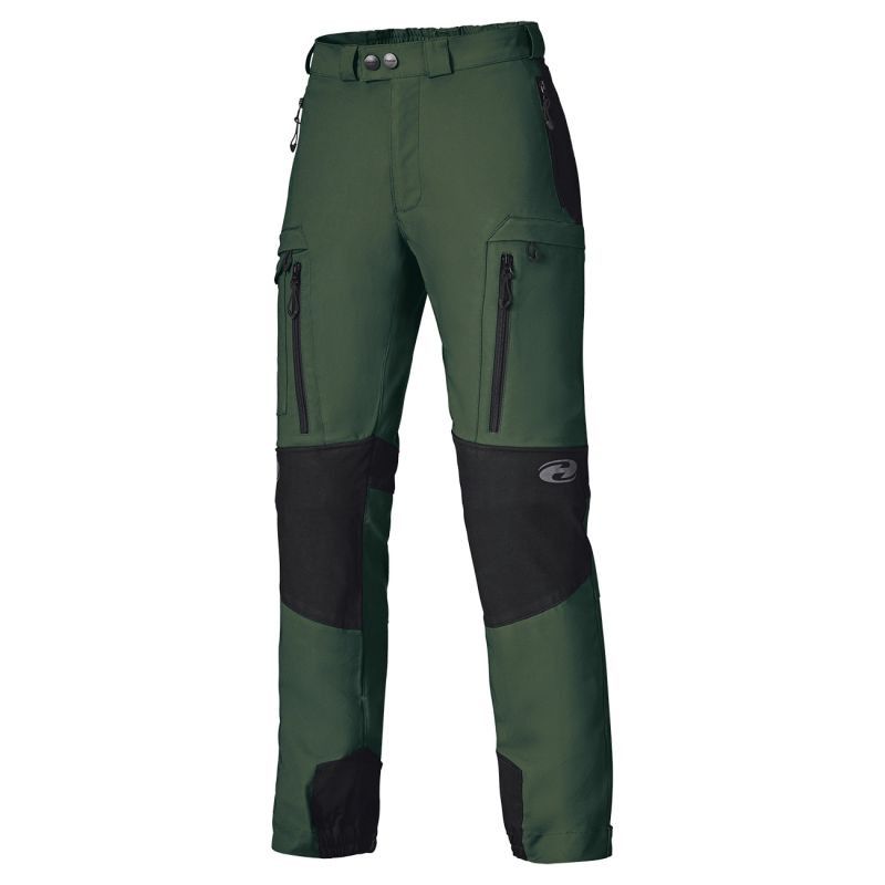 HELD motoros textil ruházat, Dragger Base, antracit