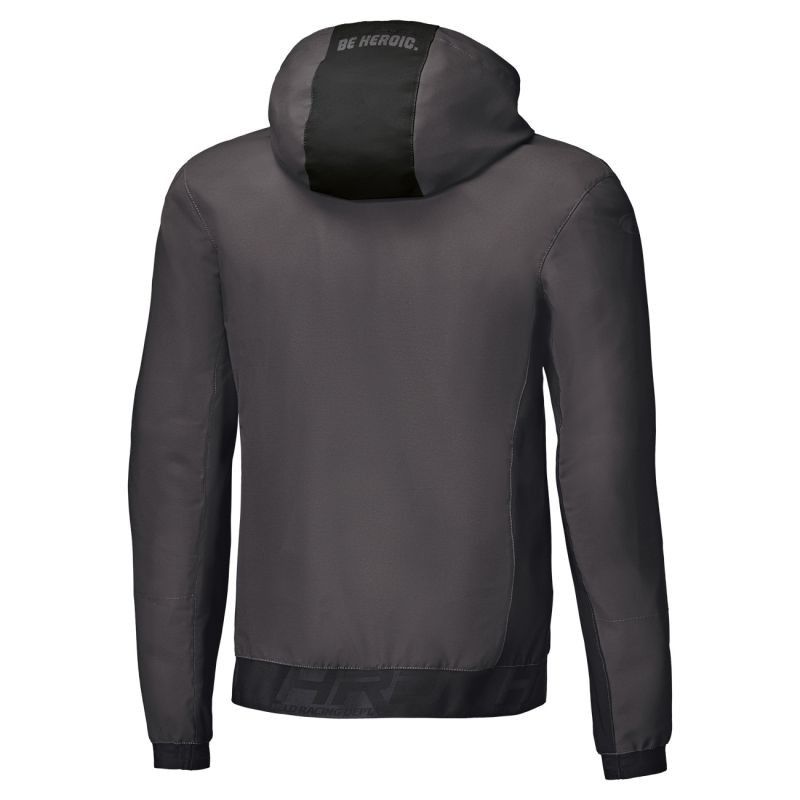 HELD motoros textil ruházat, Dragger Top, antracit