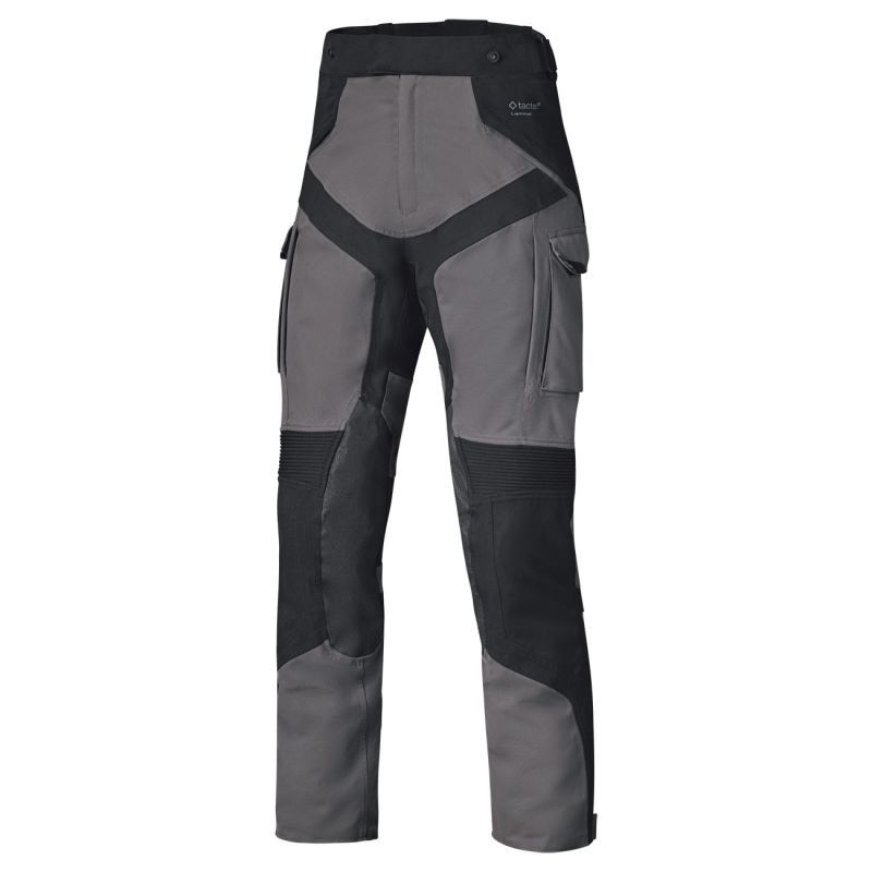 HELD motoros textil ruházat, Lonborg Base, antracit