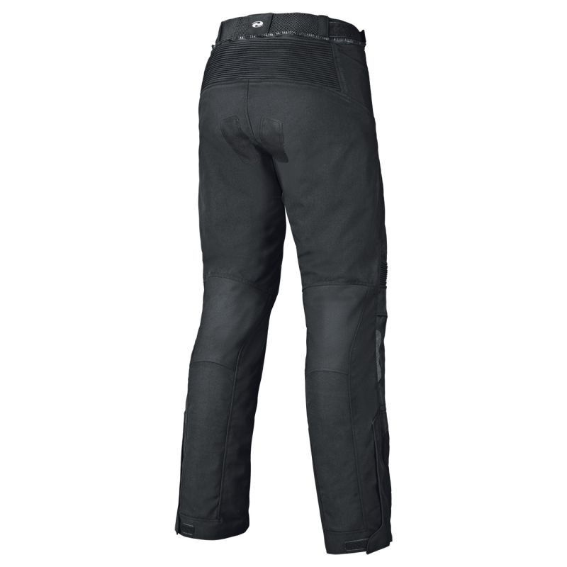 HELD motoros textil ruházat, Manzano Base, szürke HELD motoros textil ruházat, Manzano Base, szürke