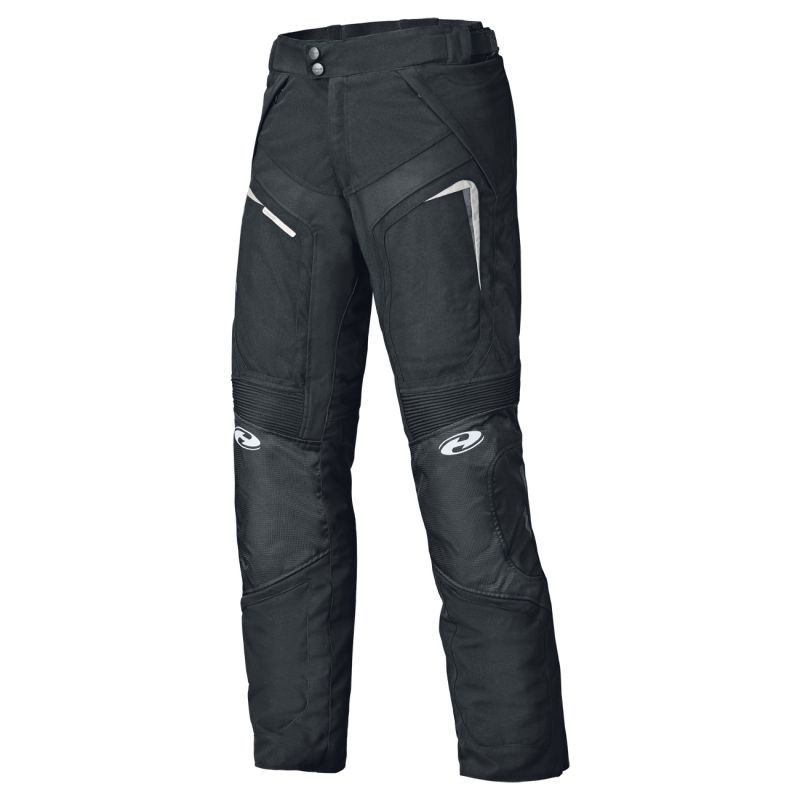 HELD motoros textil ruházat, Manzano Base, szürke HELD motoros textil ruházat, Manzano Base, szürke