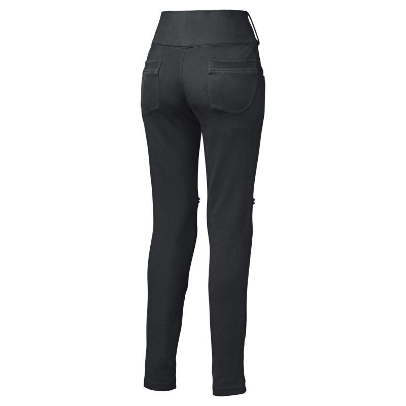 HELD motoros textil ruházat, Stienna, fekete HELD motoros textil ruházat, Stienna, fekete