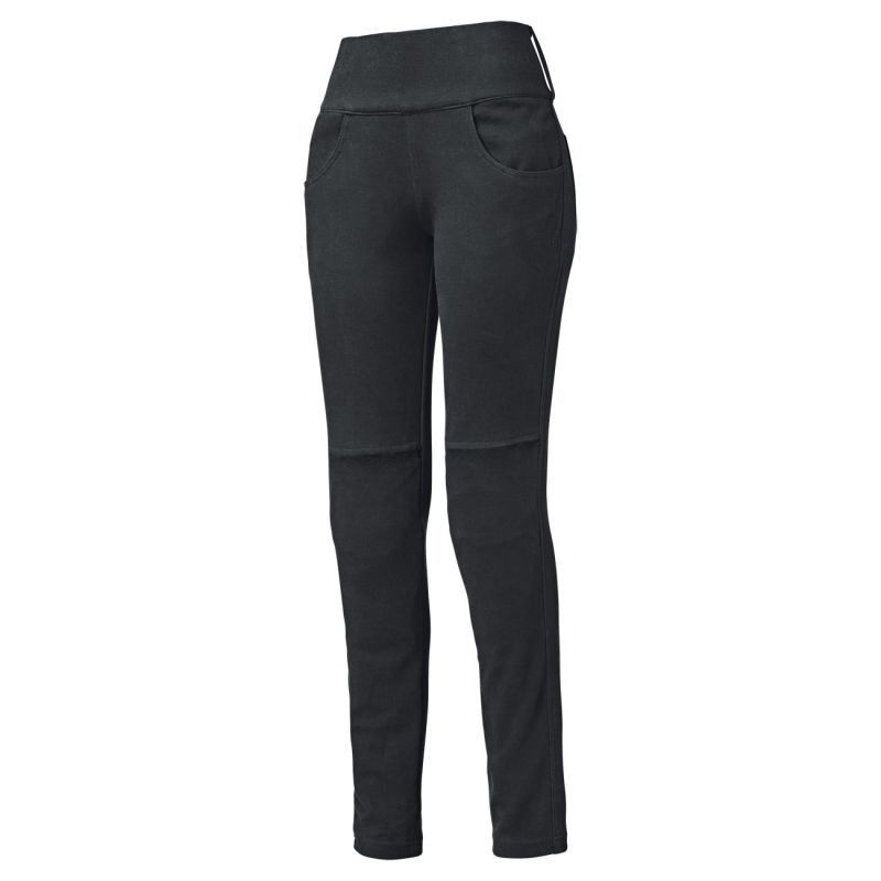 HELD motoros textil ruházat, Stienna, fekete HELD motoros textil ruházat, Stienna, fekete