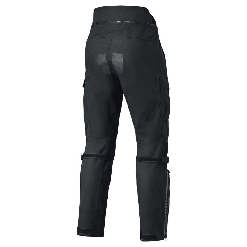 HELD motoros textil ruházat, Tamarack Base, antracit-szürke-kék HELD motoros textil ruházat, Tamarack Base, antracit-szürke-kék