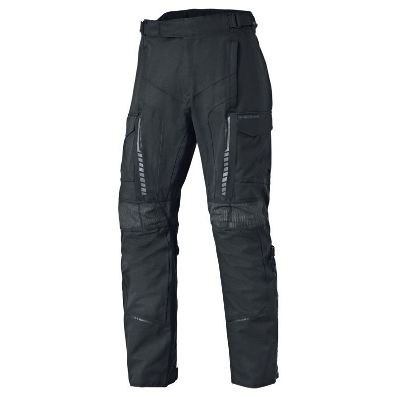 HELD motoros textil ruházat, Tamarack Base, antracit-szürke-kék HELD motoros textil ruházat, Tamarack Base, antracit-szürke-kék