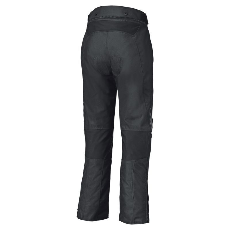 HELD motoros textil ruházat, Zorro Base, fekete