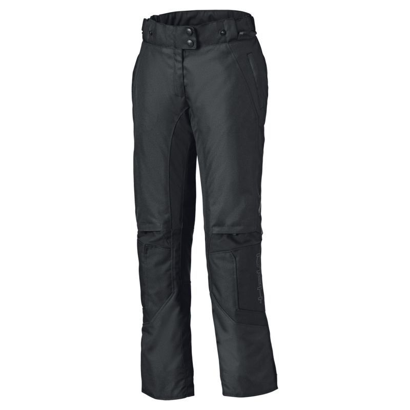 HELD motoros textil ruházat, Zorro Base, fekete