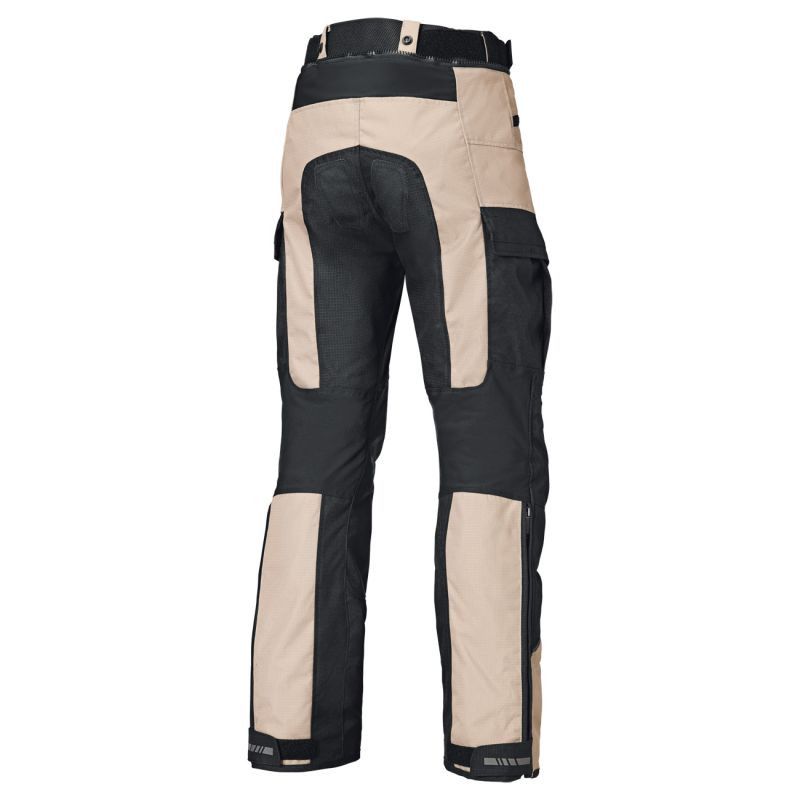 HELD motoros textil ruházat, Hakuna Matata 3 Base, homokbarna HELD motoros textil ruházat, Hakuna Matata 3 Base, homokbarna
