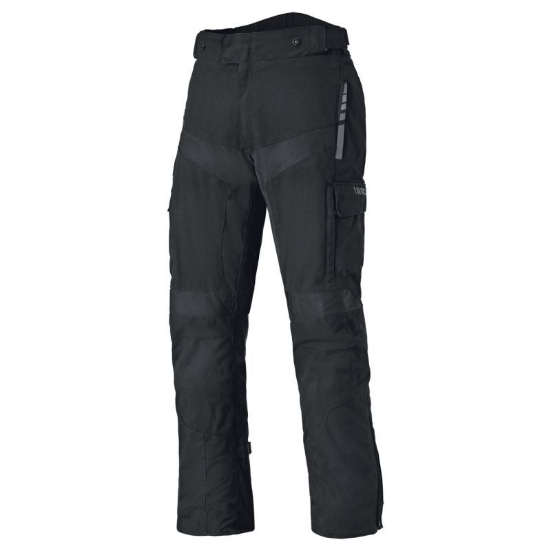 HELD motoros textil ruházat, Renegade 2 Base, antracitszürke