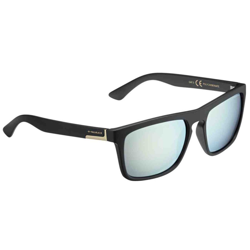 HELD lifestyle termékek, sunglasses, fa