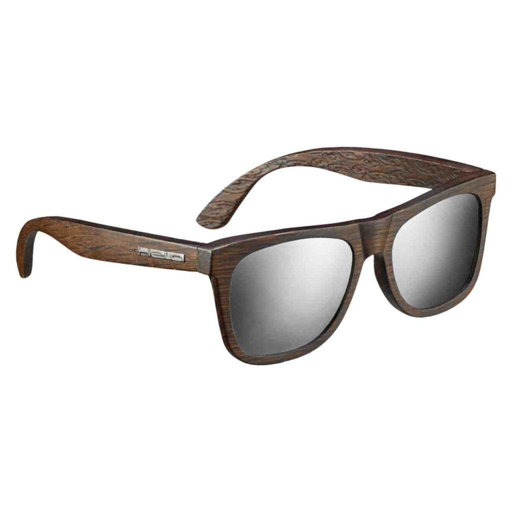 HELD lifestyle termékek, sunglasses, fekete-rózsaszín