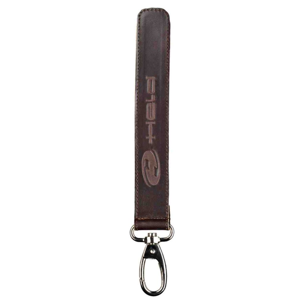 HELD lifestyle termékek, Lanyard , barna HELD lifestyle termékek, Lanyard , barna