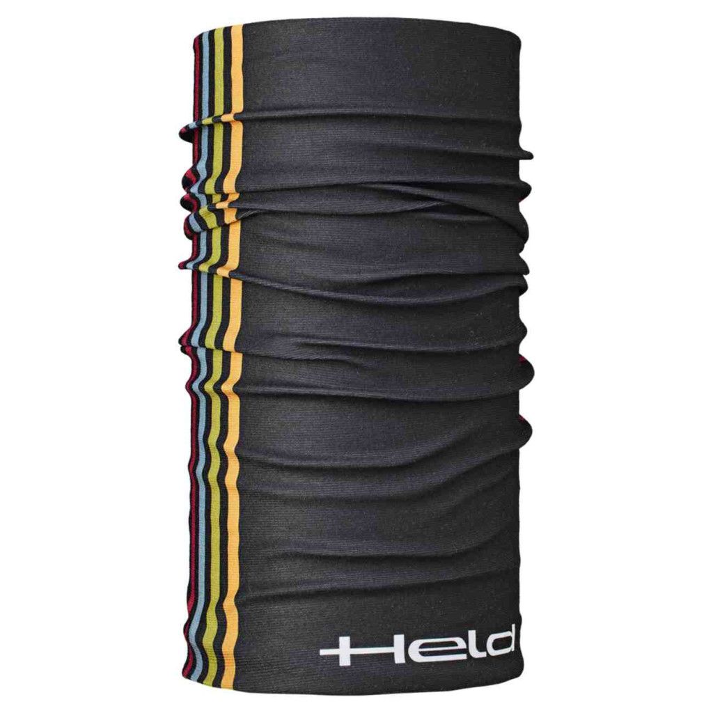 HELD motoros aláöltözet, HAD Tube Cool, Design Held-Worlds