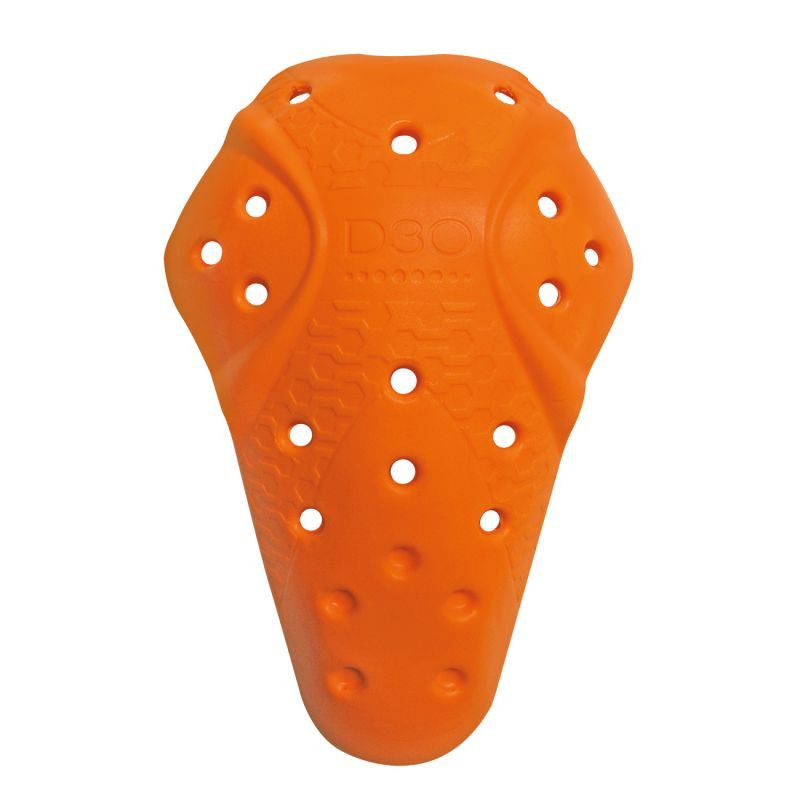 HELD motoros védőfelszerelés, T5 Evo Pro X Knee, narancs HELD motoros védőfelszerelés, T5 Evo Pro X Knee, narancs