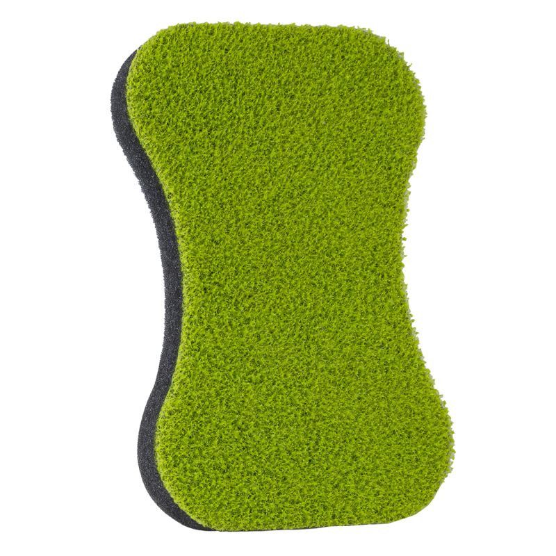 HELD motoros ruházat kiegészítők, sponge, eredeti HELD motoros ruházat kiegészítők, sponge, eredeti