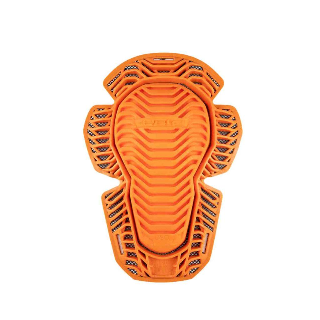 HELD motoros védőfelszerelés, Held Exosafe by D3O, elbow HELD motoros védőfelszerelés, Held Exosafe by D3O, elbow