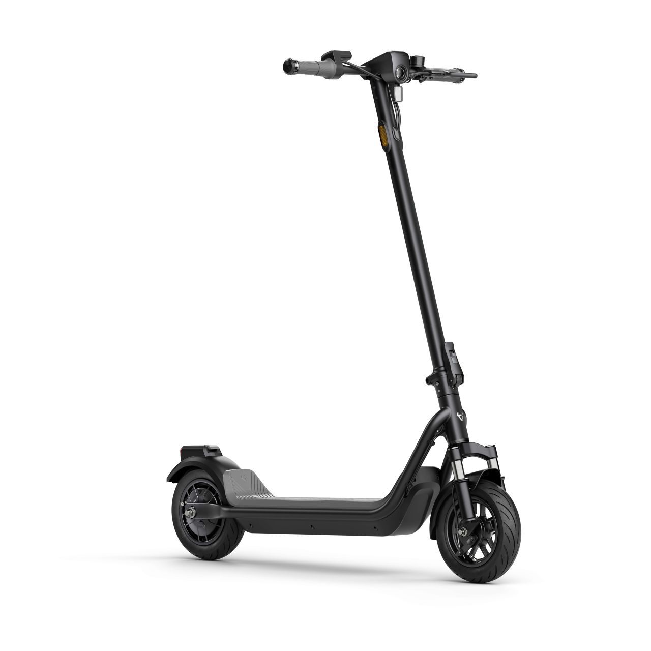 KQi 100P szürke elektromos roller KQi 100P szürke elektromos roller