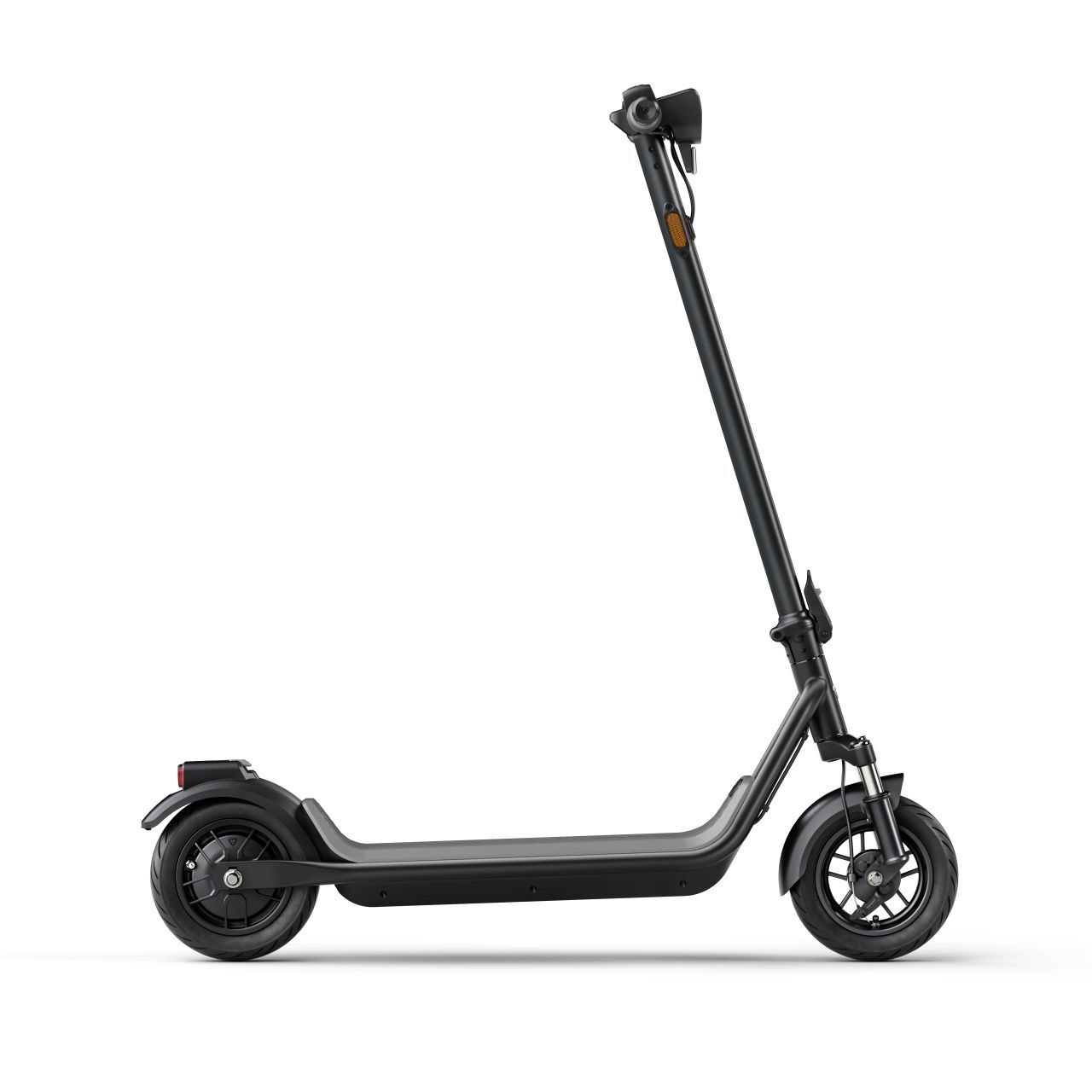 KQi 100F fekete elektromos roller KQi 100F fekete elektromos roller
